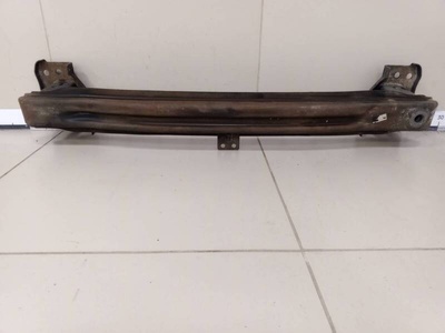 5N0807109C Усилитель переднего бампера Volkswagen Volkswagen Tiguan (5N1) 2007-2011