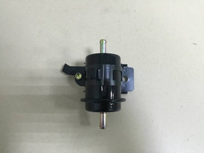 2330066030 Фильтр топливный Toyota Toyota Land Cruiser (J80) 1990-1998