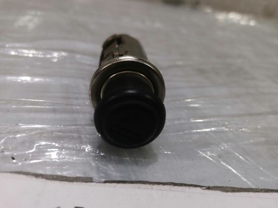 8550028050 Прикуриватель Toyota Estima CXR20 1992
