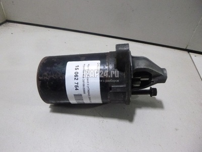 3610022805 Стартер Hyundai-Kia Getz (2002 - 2010)