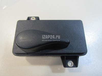 8L0959765 Кнопка регулировки сиденья VAG A3 (8L1) (1996 - 2003)