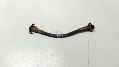 PBH0083 Шланг тормозной Patron A4 [B5] (1994 - 2001)