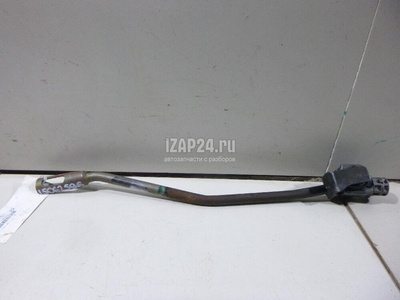 8D0711613D Тяга кулисы КПП VAG A4 [B5] (1994 - 2001)