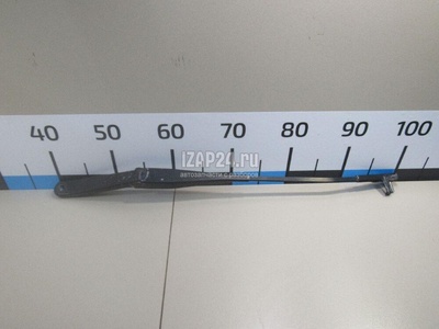 4M5117526AC Поводок стеклоочистителя передний левый Ford Focus II (2005 - 2008)