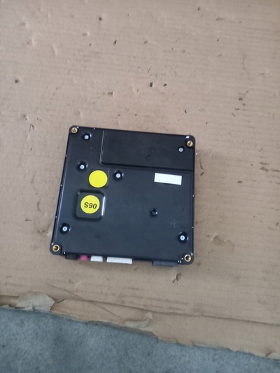 4KE035282A блок wzywania помощь соус con - box