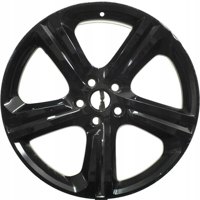 1fa 19 ягуар 5x108 et45 8j ø63 , 3 gx6m - 1007 - bb