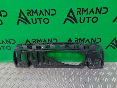 A2138854301 Кронштейн датчика открытия багажника Mercedes E-Class W213, S213, C238 2016-нв