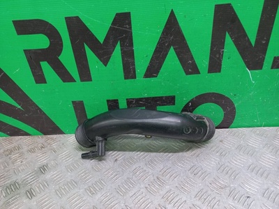 302000734AA Патрубок интеркулера EXEED TXL M32T 2020-нв