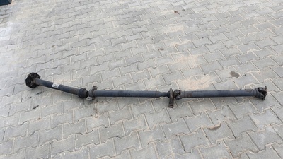 A6394103416 вал карданный 2.2 cdi мерседес вито 639 рестайлинг 10 - 14r