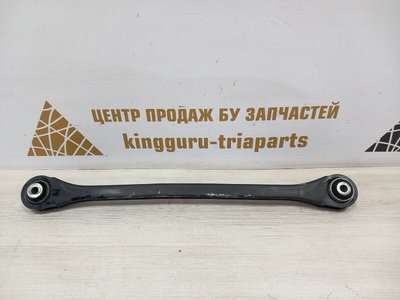 33326851569 Рычаг подвески BMW X1 F48 до рестайлинг 2018