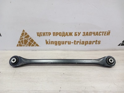33326851569 Рычаг подвески BMW X1 F48 до рестайлинг 2018