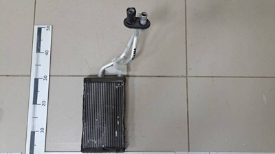 7412064J90 Радиатор отопителя Suzuki Suzuki Grand Vitara 2005-2015