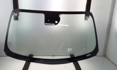 DW02307 стекло стекло форд сша мустанг 2014 - купе кабриолет европа