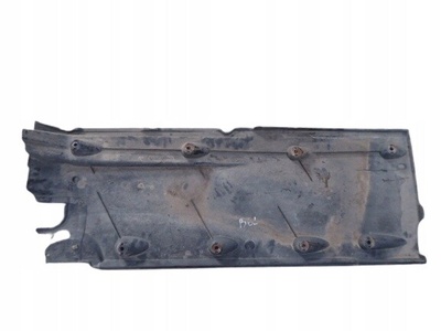 3C0825271A passat b6 крышка шасси левая универсал 5d