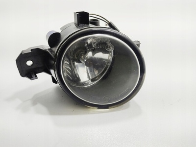261558992A светодиодная левый передняя передний nissan qashqai j10 рестайлинг 2010 - 2013