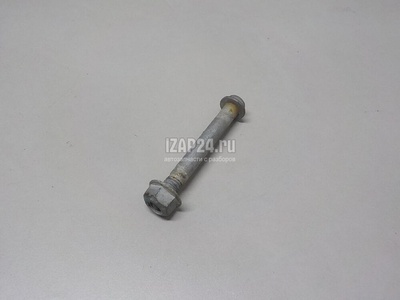 N91067801 Винт VAG A6 [C6,4F] (2004 - 2011)
