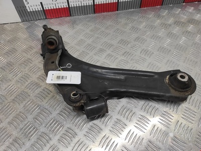 54500AX600 Рычаг передний правый Nissan Micra K12 (2002-2010) 2003 ,