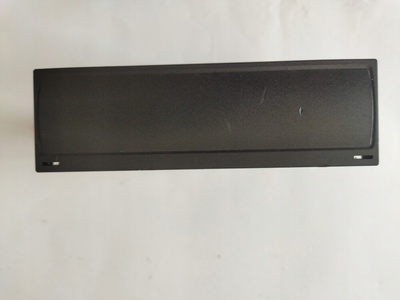 3V0035816B навигация мультимедиа mmi skoda