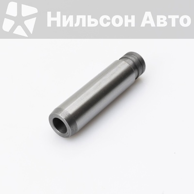 8973767191 Направляющая клапана ISUZU ELF 6HK1, 4HK1 ISUZU ELF 8-97376-719-1/8-97376-719-2