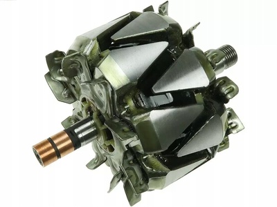 AR3007 ротор генератора