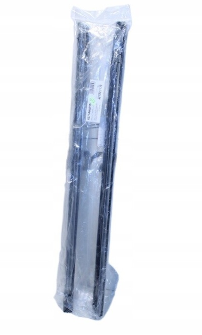 2000010120598 накладка боковое боковое стекло передняя opel vectra b