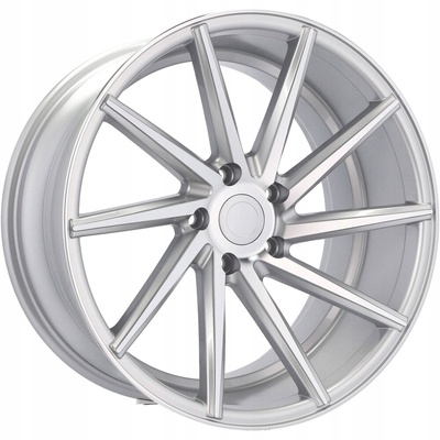 18 для audi a4 b7 b8 b9 s4 a5 s5 a6 c5 c6 s6 a7 s7 rs7 sportback q3 q5 sq5