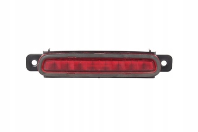 04806367AB третье свет стоп сплава chrysler 300c 04 - 10