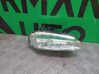 LR077887 ПТФ Land Rover Range Rover Evoque 1 L538 2011-2015 , FJ3215200AB