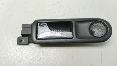 3B0839113BD2AQ Ручка двери задней внутренняя левая VAG Passat [B5] (1996 - 2000)