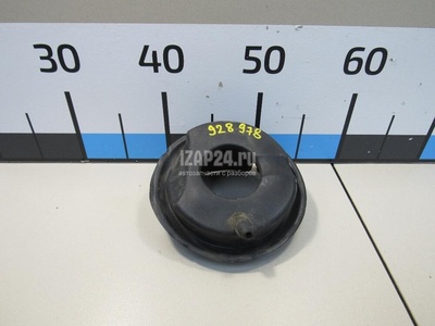 4B0809933A Уплотнитель горловины бензобака VAG A6 [C5] (1997 - 2004)
