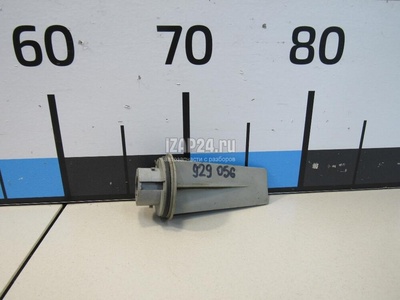 3B0953123C Патрон указателя поворота VAG A6 [C5] (1997 - 2004)