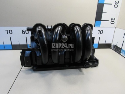 8200966437 Коллектор впускной VAZ Twingo (1993 - 2007)