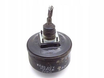 03.68551202.4IMPORT hako citymaster 2000 серво тормозной ate 03.6855 - 1202.4