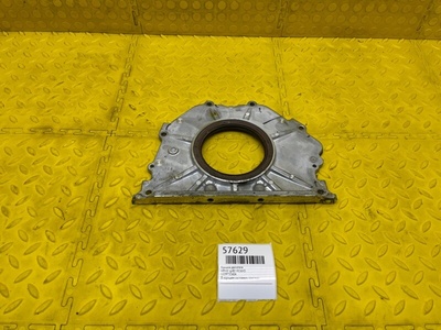 122971CA0A крышка двигателя Infiniti qx80