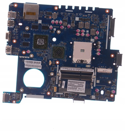 Плита страница asus k53t d