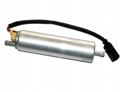 FP091 насос топлива audi a4 b8 a5 a6 q5 2.0 2.7 3.0 tdi