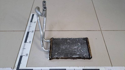 7412064J90 Радиатор отопителя Suzuki Suzuki Grand Vitara 2005-2015