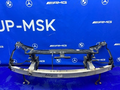 A2046200072 телевизор Mercedes-benz c200 204 2007 , , A2046200191, A2046200991, A2046200291, A2046201091