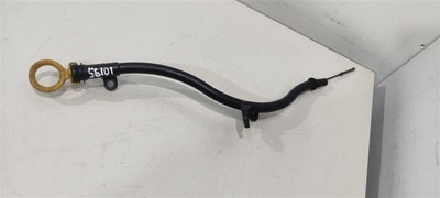03L103634M Щуп двигателя Volkswagen Passat 2009 ,03L103634J,, CFFA, CFFB, CFGB, CLLA, CFGC