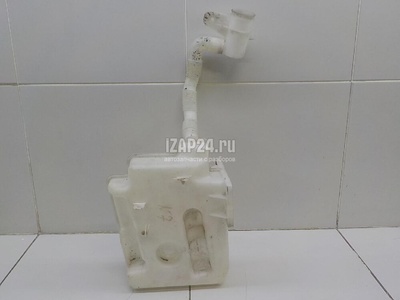 1K0955453R Бачок омывателя лобового стекла VAG Caddy III (2004 - 2015)