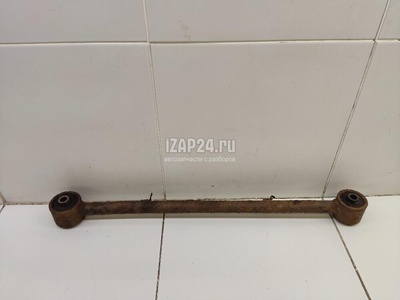 552303E400 Тяга задняя продольная Hyundai-Kia Sorento (2002 - 2009)