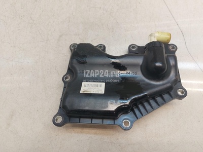 LF5013570A Маслоотделитель Mazda C-MAX (2003 - 2010)