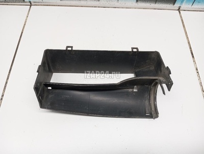 1K0805962E9B9 Воздуховод VAG Caddy III (2004 - 2015)
