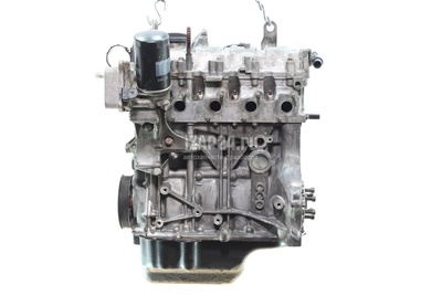 03F100031FX Двигатель VAG Caddy III (2004 - 2015)