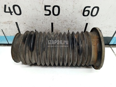 55700767 Пыльник переднего амортизатора GM Astra H / Family (2004 - 2015)