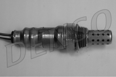 DOX2057 лямбда зонд denso dox - 2057 mn128424