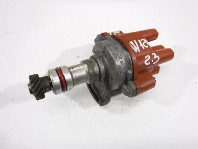 A0031584201 Распределитель зажигания Mercedes-Benz W124 W124/S124/C124/A124 (1984—1993) 1986