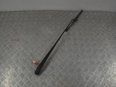 7700843526 Щеткодержатель (поводок стеклоочистителя, дворник) Renault Scenic 1 (1996-2003) 2000