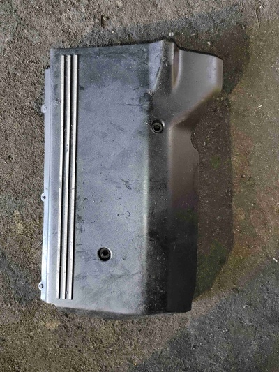 078103936 Крышка двигателя декоративная Audi A6 C5(1997-2004) 2000