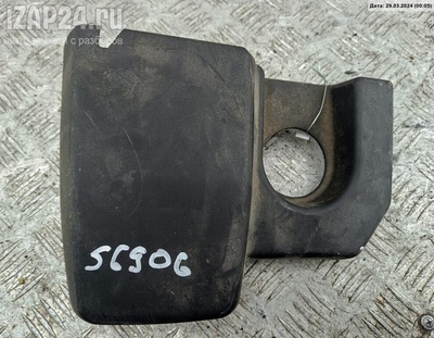 4B0422569C Пластик моторного отсека Audi A6 C5 (1997-2005) 2004